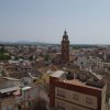 España 2011 - Betera e Valencia (Foto Marco Favaro)