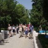 España 2011 - Betera e Valencia (Foto Marco Favaro)