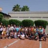 España 2011 - Betera e Valencia (Foto Marco Favaro)