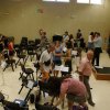 España 2011 - Betera e Valencia (Foto Marco Favaro)