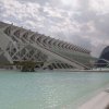España 2011 - Betera e Valencia (Foto Marco Favaro)