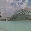 España 2011 - Betera e Valencia (Foto Marco Favaro)