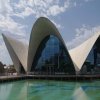 España 2011 - Betera e Valencia (Foto Marco Favaro)