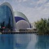 España 2011 - Betera e Valencia (Foto Marco Favaro)