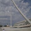España 2011 - Betera e Valencia (Foto Marco Favaro)