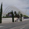 España 2011 - Betera e Valencia (Foto Marco Favaro)