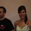 España 2011 - Betera e Valencia (Foto Marco Favaro)