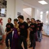 España 2011 - Betera e Valencia (Foto Marco Favaro)