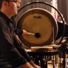 España 2011 - Betera e Valencia (Foto Marco Favaro)