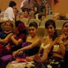 España 2011 - Betera e Valencia (Foto Marco Favaro)