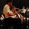 España 2011 - Betera e Valencia (Foto Marco Favaro)