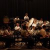 España 2011 - Betera e Valencia (Foto Marco Favaro)
