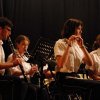 España 2011 - Betera e Valencia (Foto Marco Favaro)