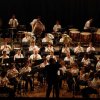 España 2011 - Betera e Valencia (Foto Marco Favaro)