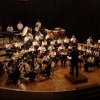 España 2011 - Betera e Valencia (Foto Marco Favaro)
