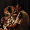 España 2011 - Betera e Valencia (Foto Marco Favaro)