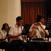 España 2011 - Betera e Valencia (Foto Marco Favaro)