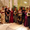 España 2011 - Betera e Valencia (Foto Marco Favaro)