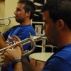 España 2011 - Betera e Valencia (Foto Marco Favaro)
