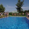 España 2011 - Betera e Valencia (Foto Marco Favaro)