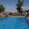 España 2011 - Betera e Valencia (Foto Marco Favaro)