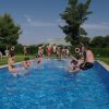 España 2011 - Betera e Valencia (Foto Marco Favaro)
