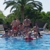 España 2011 - Betera e Valencia (Foto Marco Favaro)