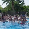 España 2011 - Betera e Valencia (Foto Marco Favaro)