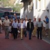 España 2011 - Betera e Valencia (Foto Marco Favaro)
