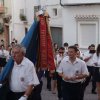 España 2011 - Betera e Valencia (Foto Marco Favaro)