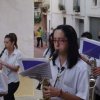 España 2011 - Betera e Valencia (Foto Marco Favaro)
