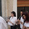 España 2011 - Betera e Valencia (Foto Marco Favaro)