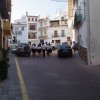 España 2011 - Betera e Valencia (Foto Marco Favaro)