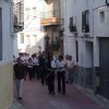 España 2011 - Betera e Valencia (Foto Marco Favaro)