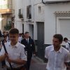 España 2011 - Betera e Valencia (Foto Marco Favaro)