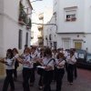 España 2011 - Betera e Valencia (Foto Marco Favaro)