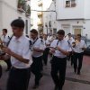 España 2011 - Betera e Valencia (Foto Marco Favaro)
