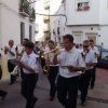 España 2011 - Betera e Valencia (Foto Marco Favaro)
