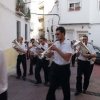 España 2011 - Betera e Valencia (Foto Marco Favaro)