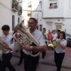 España 2011 - Betera e Valencia (Foto Marco Favaro)