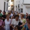 España 2011 - Betera e Valencia (Foto Marco Favaro)
