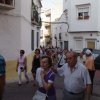 España 2011 - Betera e Valencia (Foto Marco Favaro)