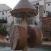 España 2011 - Betera e Valencia (Foto Marco Favaro)