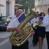 España 2011 - Betera e Valencia (Foto Marco Favaro)