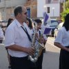 España 2011 - Betera e Valencia (Foto Marco Favaro)