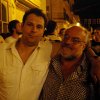 España 2011 - Betera e Valencia (Foto Marco Favaro)