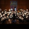 Festival des harmonies 2016 (Foto: Luca Di Nardo)