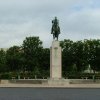 Parigi e Levallois Perret - Giugno 2008