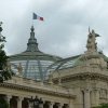 Parigi e Levallois Perret - Giugno 2008
