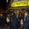 Parigi e Levallois Perret - Giugno 2008